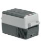PORTABLE FRIDGE / FREEZER 35LTR TO -18DEGREES 12/24V 110/230V
