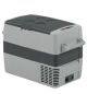 PORTABLE FRIDGE / FREEZER 50LTR TO -18DEGREES 12/24V 110/230V