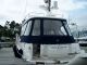 Canopy Cleaning and Re-Proofing service, Medium boat 28- 37 feet.