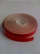 Sealine 25mm Red Hull Stripe (Priced Per Metre)