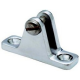 DECK HINGE top/deck mount