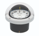 Ritchie Helm Compass HF-742 White