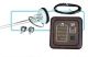 FRESH WATER TANK LEVEL INDICATOR