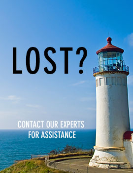 Lost - need some help